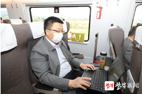 全国人大代表肖伟：全面构建中医药应对重大公共卫生事件防控体系