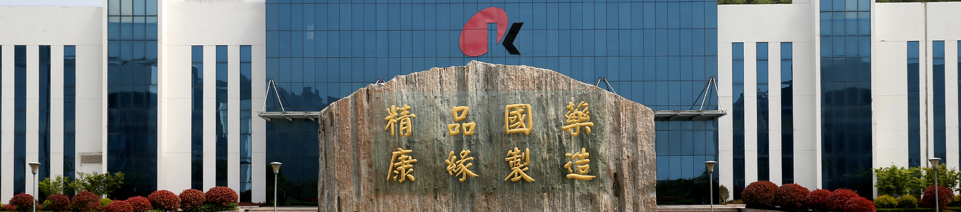 九五至尊电子游戏药业